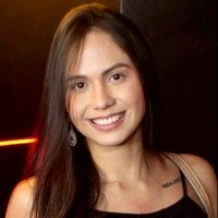 Mariana Almeida Email