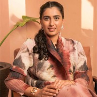 Amali Properties Employee Amira Sajwani's profile photo