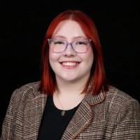 DNO Produce Employee Hannah Glass's profile photo