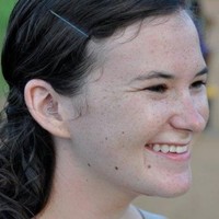 Electra Vehicles, Inc. Employee Michelle Eufrasio's profile photo