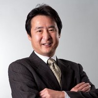 Hiroyuki Morinaga Email & Phone Number