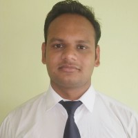 Saurabh Yadav Email
