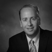 Andrew Katz Email & Phone Number