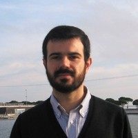 Tiago Roque Peres Email & Phone Number