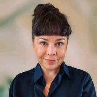 DUOS Employee Cindy Fonvig's profile photo