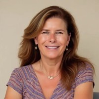Helena Demuynck Email & Phone Number