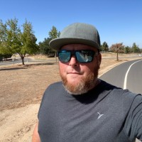 Strategic Industry, Inc. Employee Ivan Phillips's profile photo
