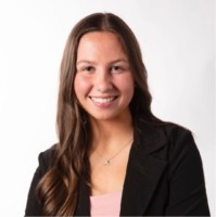 MedSpeed Employee Emily Guy's profile photo