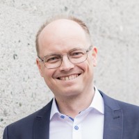 Wilhelm+Mayer Bau GmbH Employee Rene Winsauer's profile photo