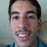 Axiom Consultants Employee Guillermo Manuel Cidre's profile photo