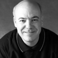 Forrest Richardson Email & Phone Number