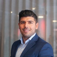 Emre Yilmaz Email & Phone Number