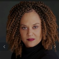 The Linicomn Agency Employee Morris's profile photo