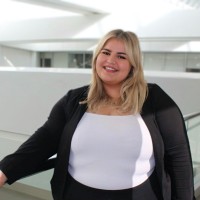 Citizens for Responsible Energy Solutions (CRES) Employee Buse Atmaca's profile photo