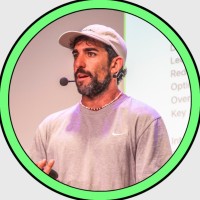 ĀticcoLab Employee Adrian Gallardo's profile photo