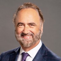 THEO Transformation Advisory Employee Theo Theodosiou's profile photo