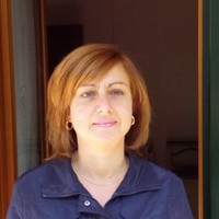 Paola Pietro Email & Phone Number