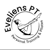 Balanza Employee Evelien Pancheri's profile photo