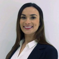 Continuity2 Employee Grace Lowe's profile photo