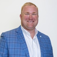 Story Financial Partners Employee Chris Allen's profile photo