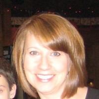 Kelley Bauer Email & Phone Number