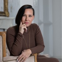 HM Elektronikai, Logisztikai és Vagyonkezelő Zrt. Employee Tímea Bak's profile photo