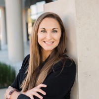 Ashley Breaux Email & Phone Number