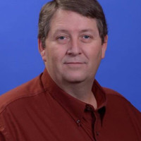 Robert Thomas Email & Phone Number
