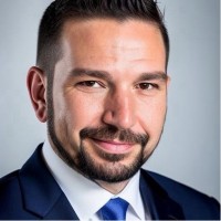 Markus Popp Email & Phone Number