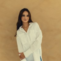 Davis & Bott Employee Karli Curfew's profile photo