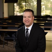 Peter Novak Jr. Email & Phone Number