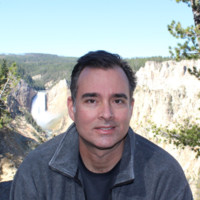 Watermark Employee Joseph Naya's profile photo