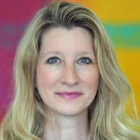 Anne Schoenbrun Email & Phone Number