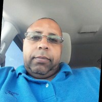 Mark Baylor Email & Phone Number