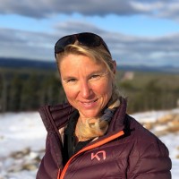 Bianca Heinrich Email & Phone Number