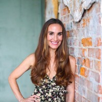 NOW Marketing Group Employee Joanna Toronto's profile photo