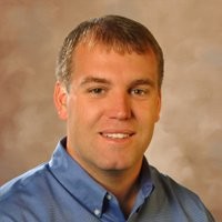 Steve Sheaffer Email & Phone Number