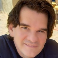 John Schaaf Email & Phone Number