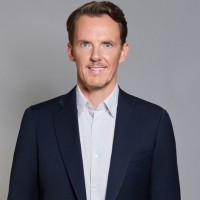 Lek Pharmaceuticals d.d. Employee Gregor Hutar's profile photo