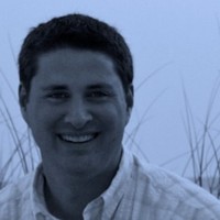 Temple Baptist Church Employee Brad Hodges's profile photo