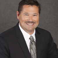 Roland Davis Email & Phone Number