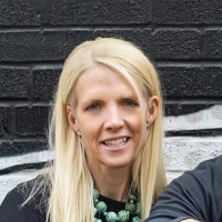 PREVAIL Jerky Employee Ashley Kohn's profile photo