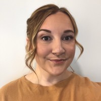 Kayla Owens Email & Phone Number | Scripps Clinic Medical Group