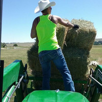 American Eagle Outfitters Employee Christine Sandoval's profile photo