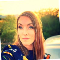 Lauren Marks Email & Phone Number