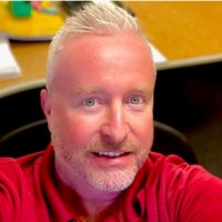 Eric Hopkins Email & Phone Number