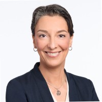 iA Global Asset Management Employee Anne Cepleanu's profile photo