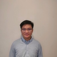 Yap Yuan Email