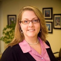 Summit Reinsurance Services, Inc. Employee Kris Lahey's profile photo