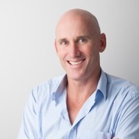 Andrew MacPherson Email & Phone Number